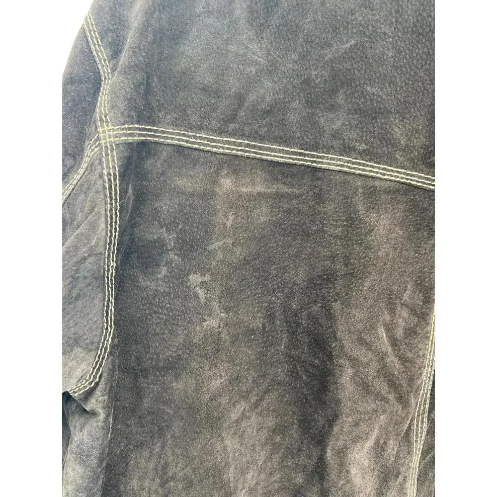 Colebrook vintage western